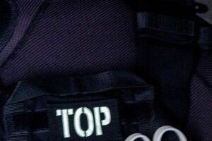 У Луцьку ввечері напали на чоловіка: побили, забрали телефон і гроші