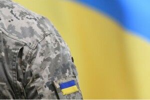 Повідомили, скільки на Горохівщині витратили грошей для підтримки військовослужбовців 