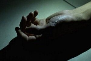 Пальцем трупа розблокував телефон і переказав гроші: нові подробиці вбивства закоханих (Відео)