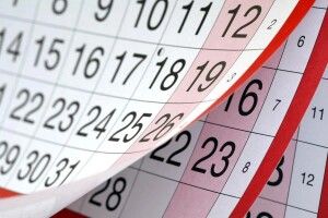 29 липня: яке сьогодні свято й що не можна робити