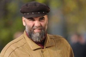 В Африці вбито трьох російських журналістів, які знімали фільм про скандальну ПВК Вагнера