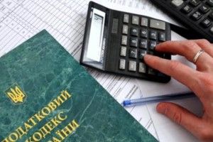 До місцевих бюджетів Волині надійшло 471,5 мільйона гривень єдиного податку