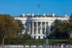 Угода про надра: США діють щодо України, як рекетири