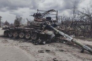 Росія знизила загальний темп наступу в Україні, – ISW