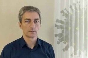 Мер Ковеля пояснив, як відбиратимуть двори для ремонту
