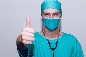 Відома співачка змінила зовнішність: позбулася «особливості» (Фото)