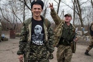 Голова Миколаївської ОДА закликав єгерів та мисливців розпочати сезон відстрілу московських шакалів