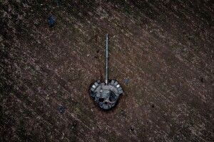 Наступ російських військ на Донбасі вже розпочався — військовий експерт