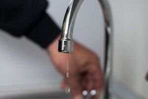 У Рожищі через аварію на трьох вулицях не буде води