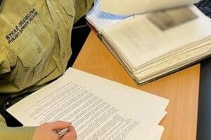 У Польщі агентство з працевлаштування обдурило більше 100 українців