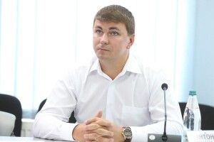 Смерть Антона Полякова: з'явилося відео останніх хвилин життя нардепа