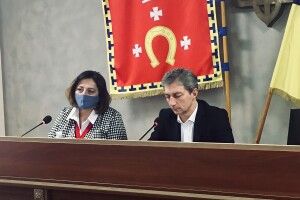 Бюджет розвитку Ковельської громади наступного року буде вдвічі більшим. На що витратять