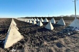 Сили оборони прорвали «лінію суровікіна» окупантів у Запорізькій області, - BILD