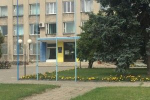  Найбільша на Волині громада має великі плани