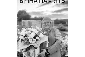 Померла настоятелька волинського монастиря 
