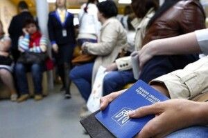 У пошуках більшого заробітку: затримали українців, які хотіли працювати на польських візах в Німеччині, Франції й Чехії