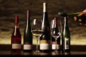 В Україні з’явилося вдвічі більше «паленого» алкоголю