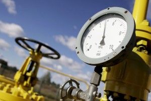 Польща не планує імпортувати газ із Росії після 2022 року