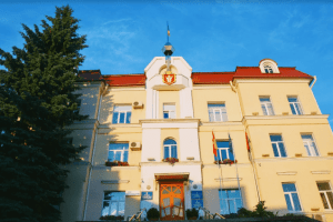 Луцькрада вдруге звернулася до президента і ВР із прохання заборонити діяльність УПЦ мп