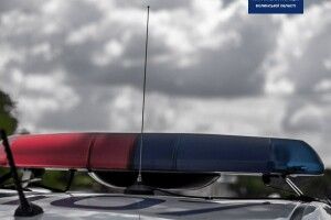 У Луцьку за день перевірили 34 маршрутки: що шукали 