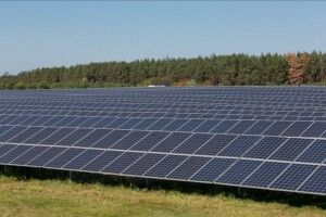 Як спека впливатиме на графіки відключень електрики