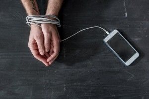 Як соцмережі змінюють наш мозок