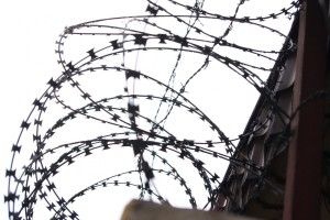 36-річний волинянин за крадіжки втрапив за ґрати на майже 6 років