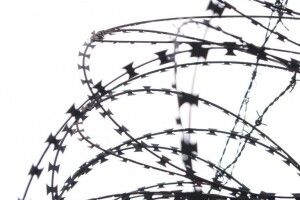 Волинянин вже всьоме втрапив за ґрати