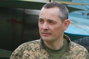 Українські фахівці опановуватимуть Patriot максимально швидко – Повітряні сили