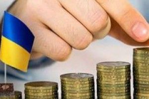 На Волині  перевиконують місцеві бюджети