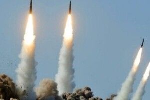 На Рівненщині ударною хвилею пошкоджено 30 житлових будинків та лікарня (Відео)