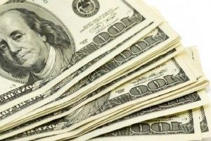 США виділять для України $350 млн