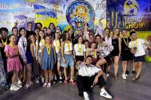 Луцька «Юність» змусила заговорити про себе, підкоривши Болгарію (Фото)