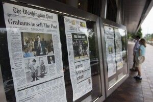 «Повністю відредаговані»: у Байдена прокоментували «плівки Деркача»