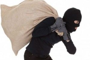 Чи вийдуть волинські поліцейські на слід «лиса з двома ногами»?