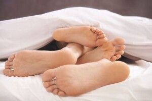  В Україні оштрафували чоловіка через секс із дружиною