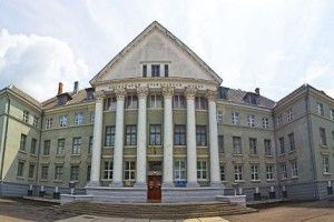 На Волині презентують книгу про унікальну ікону