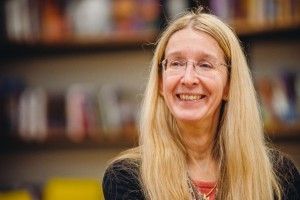 Супрун назвала основну причину смертності в Україні