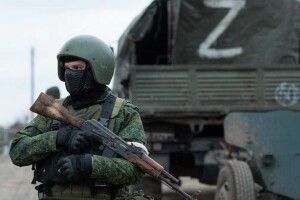 У Білорусі готують нові підрозділи ПВК: набирають добровольців, – Генштаб