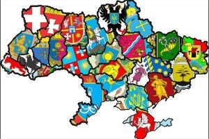 Копачівка хоче мати свого герба та прапора