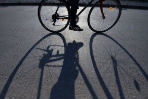 У Рівному запроторили до буцегарні грабіжника-рекордсмена 