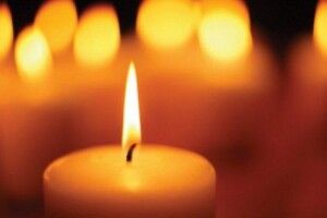 Страшна аварія у Польщі забрала чотирьох жителів рівненського села Борбин