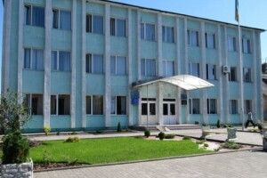 Ківерцівські депутати хочуть почути звіт голови районної ради Олександра Гурського