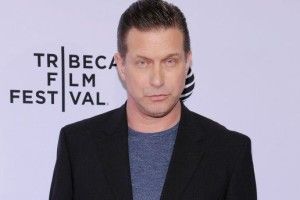 Голлівудський актор став професором київського університету