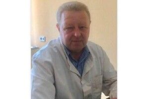 Колишнього гінеколога з Луцька втретє звинуватили в сутенерстві