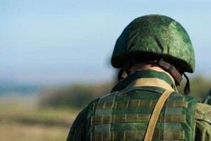 «В кравіщі вєсь. Ні снарядов, ні аружия...»: окупанти відступають під натиском ЗСУ