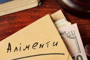 Боржникам тепер буде важче сховатися!