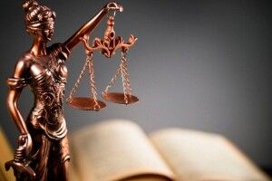 На Волині шістьох обвинувачених судитимуть за постачання наркотиків до виправної колонії