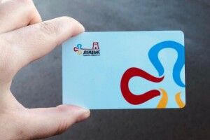 У Луцьку тимчасово не можна буде поповнити е-квиток через телефон
