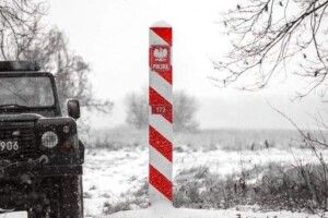 Як росіяни перебрехали інформацію від ДСНС Волині, МВС та Держміграційної служби